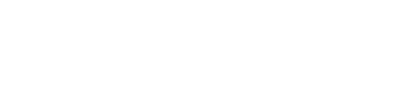 業務内容